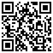 手机qq2012腾讯官方下载