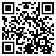 windy气象软件app