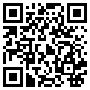 禁漫天堂-官方APP