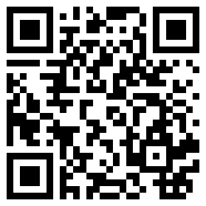 淘客联盟app