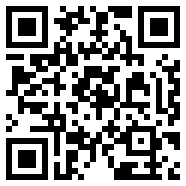 鲁班到家安装平台app