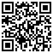 开个餐厅游戏v0.9.9