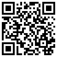 最后的战争下载V3.0