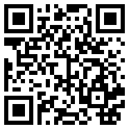空仆app