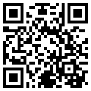 御宅屋APP最新版