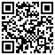 生存启示录模拟器v3.3.08