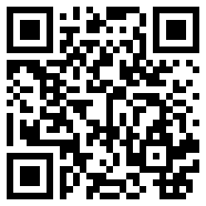蘑菇云游戏无限时间版v3.8.0