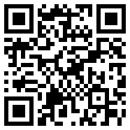 amp;amp;#8203;拯救兄弟大作战