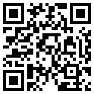 小狐仙直播平台app