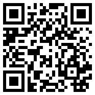 模拟城市下载V3.0.0