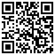 生存战争2.2扩展版(远古之旅