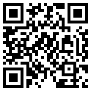 新衡阳App手机客户端2022最新版