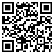 www.tuozhe8.com