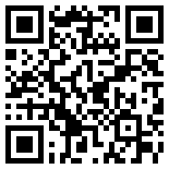 吞食英雄传游戏安装v1.1.7.3
