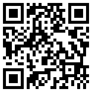 代练app