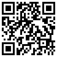 听书宝app