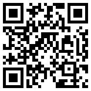 vliveapp官方下载