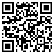 wp7软件下载纪念版
