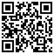 多多视频聊天v1.0.0