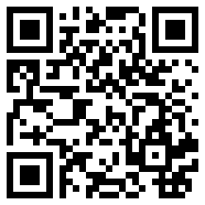 ckplayer安卓版