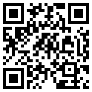 月神直播软件下载v8.0.7