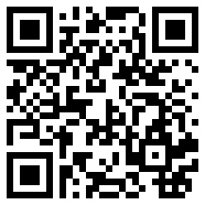 黄瓜视频app