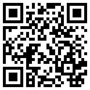 闪电龟app