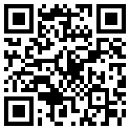 双开助手多开分身版v10.4.8.0