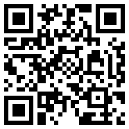 海信空调遥控器app
