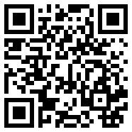 人人视频app