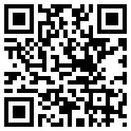 趣味蛋糕竞赛跑