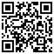 泰康保app最新版本