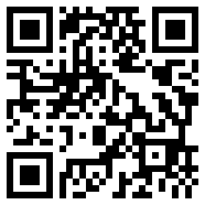 反恐精英online怀旧版