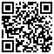 相机360免费