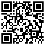 花生小说appv2.0.9