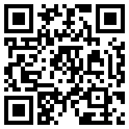 初选旅行app