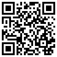 索尼手游V1.0.0