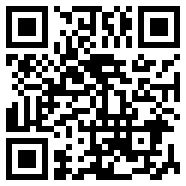 推特app20229.11.0清爽版
