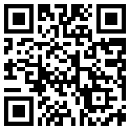 增效宝v1.0.0