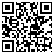 数字马戏团运行庞尼最新版下载v0.0.5