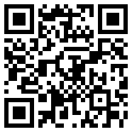 EROLABS游戏官方入口ANDROID