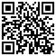 51吃瓜APP