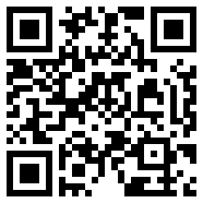 搜题神器app