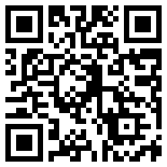 屠夫的牧场家园手游V0.92