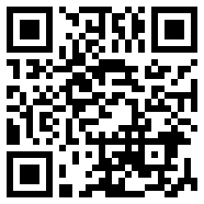 和平精英键位布局工具app