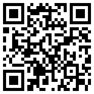 兽王争霸999999钻999999金币v2.0.5vip