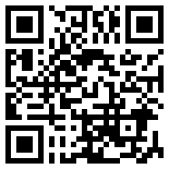 快猫视频工具v1.0.6