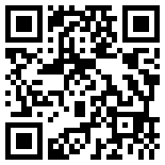 iwara手机版app