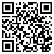 贝壳链商app