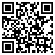 闪电app